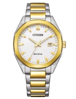 Citizen Modern BM7624-82A