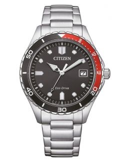 Citizen Aqua Ladies AW1820-81E