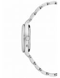 Zegarek klasyczny damski Citizen Radio Controlled Lady EC1170-85E na bransolecie