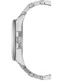 Zegarek sportowy męski Citizen Promaster Land Tough BN0211-50E na bransolecie