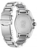 Zegarek sportowy męski Citizen Promaster Land Tough BN0211-50E na bransolecie
