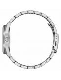 Zegarek casual męski Citizen Modern BM7620-83X na bransolecie