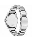 Zegarek casual męski Citizen Modern BM7620-83X na bransolecie