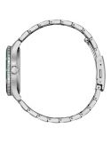 Zegarek sportowy damski, unisex Citizen Aqua Ladies AW1828-80X na bransolecie
