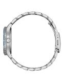 Zegarek sportowy damski, unisex Citizen Aqua Ladies AW1821-89L na bransolecie