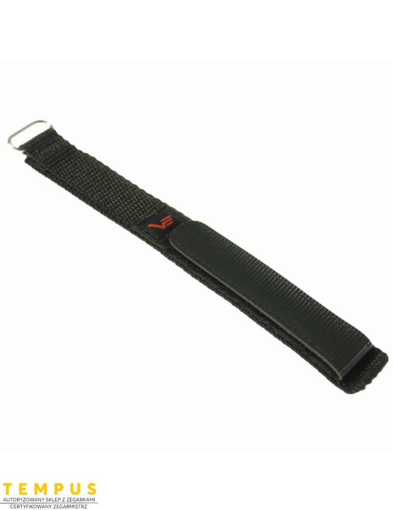 Pasek Vostok Europe na rzep VE - 20mm - VOSTOK - paski i bransolety do zegarków Pasek Vostok Europe na rzep VE - 20mm - VOSTOK - paski i bransolety do zegarków