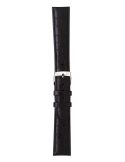 Pasek Morellato Liverpool 12 mm A01D0751376019CR12 - MORELLATO - paski i bransolety do zegarków