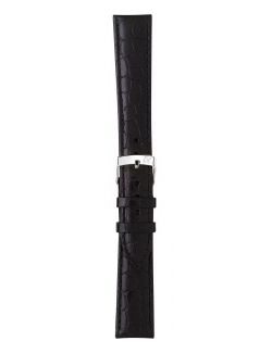 Pasek Morellato Liverpool 12 mm A01D0751376019CR12