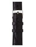 Pasek Morellato Liverpool 12 mm A01D0751376019CR12 - MORELLATO - paski i bransolety do zegarków