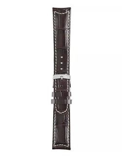 Pasek Morellato Manufatti 22 mm A01U3882A59030CR22