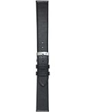 Pasek Morellato Micra-Evoque Nappa 20 mm A01X5126875019CR20 - MORELLATO - paski i bransolety do zegarków
