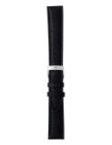 Pasek Morellato Bolle Alligatore 21 mm A01X2269480019CR21 - MORELLATO - paski i bransolety do zegarków