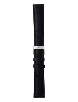 Pasek Morellato Bolle Alligatore 21 mm A01X2269480019CR21