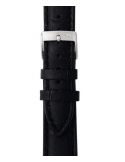Pasek Morellato Bolle Alligatore 21 mm A01X2269480019CR21 - MORELLATO - paski i bransolety do zegarków