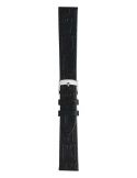 Pasek Morellato Kajman 20 mm A01X2524656019CR20 - MORELLATO - paski i bransolety do zegarków
