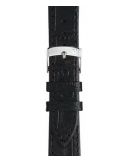 Pasek Morellato Kajman 20 mm A01X2524656019CR20 - MORELLATO - paski i bransolety do zegarków