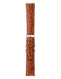 Pasek Morellato Liverpool 20 mm A01U0751376037CR20 - MORELLATO - paski i bransolety do zegarków
