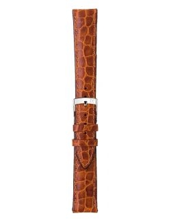 Pasek Morellato Liverpool 20 mm A01U0751376037CR20