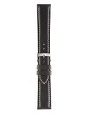 Pasek Morellato Rodius 20 mm A01X4937C23019CR20 - MORELLATO - paski i bransolety do zegarków