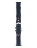 Pasek Morellato Rodius 20 mm A01X4937C23062CR20 - MORELLATO - paski i bransolety do zegarków