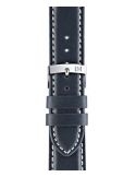 Pasek Morellato Rodius 20 mm A01X4937C23062CR20 - MORELLATO - paski i bransolety do zegarków