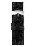 Pasek Morellato Tiepolo 22 mm A01X5534D40019CR22 - MORELLATO - paski i bransolety do zegarków