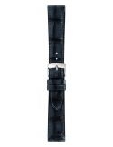 Pasek Morellato Tiepolo 20 mm A01X5534D40062CR20 - MORELLATO - paski i bransolety do zegarków
