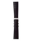 Pasek Morellato Amadeus 20 mm A01U0518339019CR20 - MORELLATO - paski i bransolety do zegarków