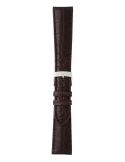 Pasek Morellato Amadeus 20 mm A01U0518339030CR20 - MORELLATO - paski i bransolety do zegarków