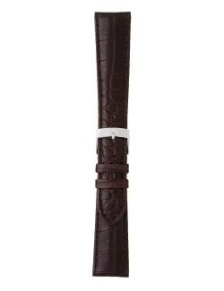 Pasek Morellato Amadeus 20 mm A01U0518339030CR20