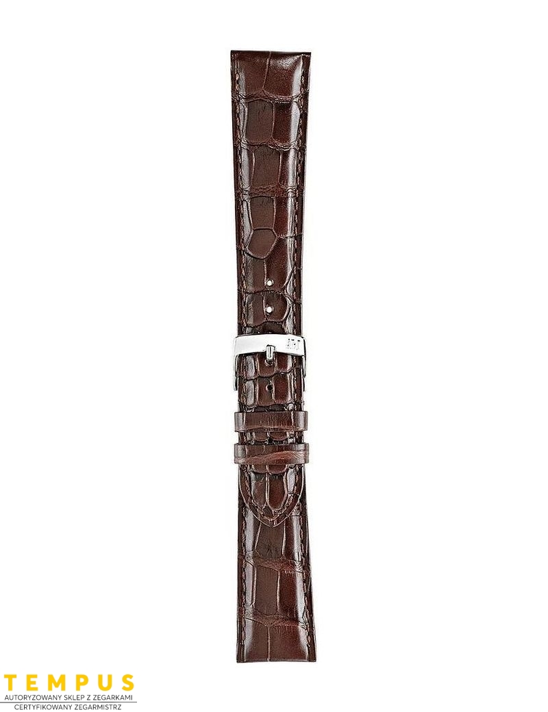 Pasek Morellato Amadeus 20 mm A01U0518339034CR20 - MORELLATO - paski i bransolety do zegarków Pasek Morellato Amadeus 20 mm A01U0518339034CR20 - MORELLATO - paski i bransolety do zegarków
