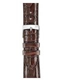 Pasek Morellato Amadeus 20 mm A01U0518339034CR20 - MORELLATO - paski i bransolety do zegarków