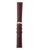 Pasek Morellato Liverpool 20 mm A01U0751376034CR20 - MORELLATO - paski i bransolety do zegarków