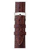 Pasek Morellato Liverpool 20 mm A01U0751376034CR20 - MORELLATO - paski i bransolety do zegarków