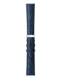 Pasek Morellato Liverpool 18 mm A01U0751376064CR18 - MORELLATO - paski i bransolety do zegarków