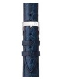Pasek Morellato Liverpool 18 mm A01U0751376064CR18 - MORELLATO - paski i bransolety do zegarków