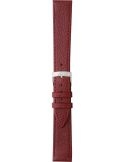 Pasek Morellato Dublino Lama Calf Brown 18 mm A01U0753333081CR18 - MORELLATO - paski i bransolety do zegarków
