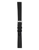 Pasek Morellato Livorno Cucito 18 mm A01U2116372019CR18 - MORELLATO - paski i bransolety do zegarków