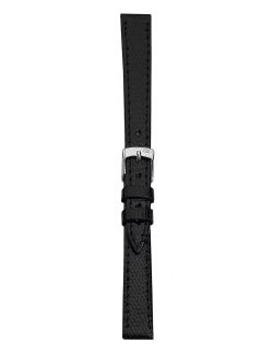 Pasek Morellato Livorno Cucito 18 mm A01U2116372019CR18