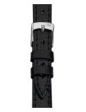 Pasek Morellato Livorno Cucito 18 mm A01U2116372019CR18 - MORELLATO - paski i bransolety do zegarków