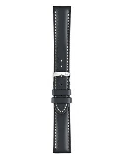 Pasek Morellato Castagno 24 mm A01U3687934019CR24