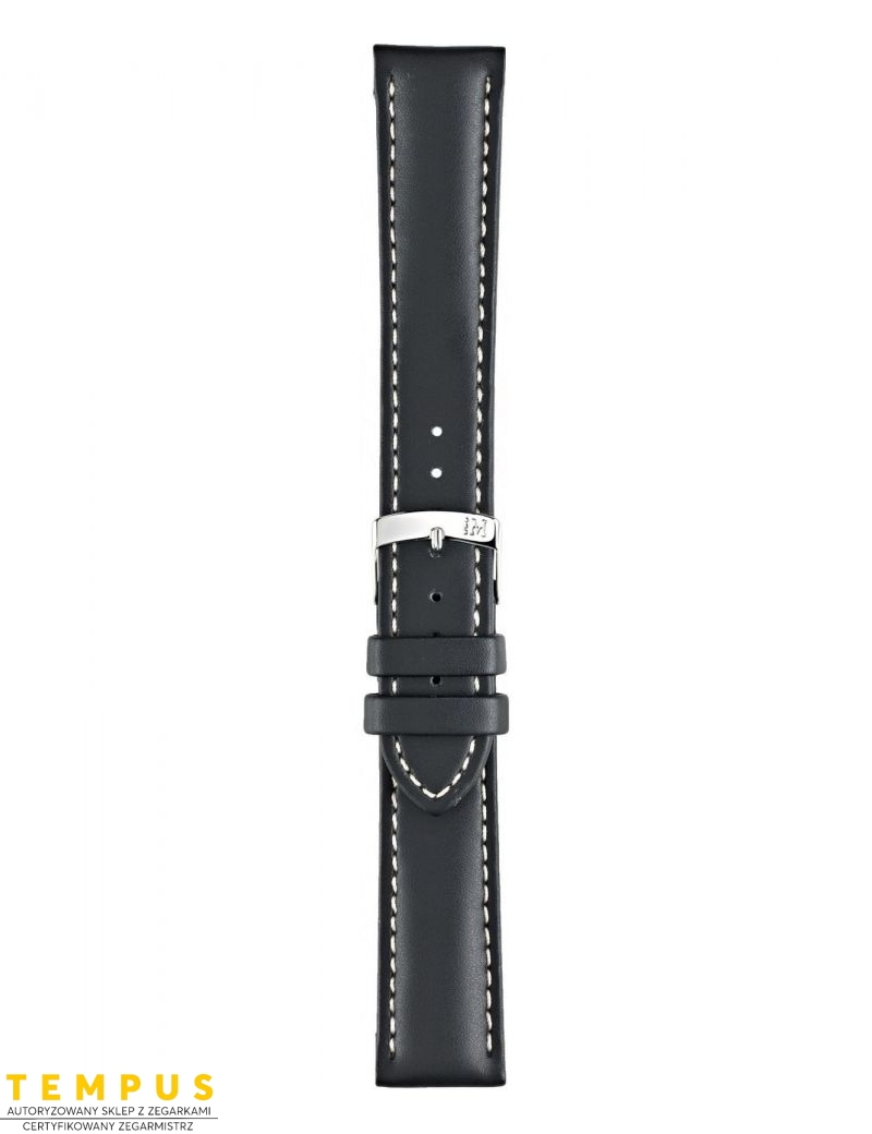 Pasek Morellato Castagno 24 mm A01U3687934019CR24 - MORELLATO - paski i bransolety do zegarków Pasek Morellato Castagno 24 mm A01U3687934019CR24 - MORELLATO - paski i bransolety do zegarków