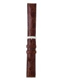 Pasek Morellato Mombasa 18 mm A01X0857042034CR18 - MORELLATO - paski i bransolety do zegarków