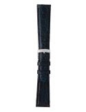Pasek Morellato Mombasa 20 mm A01X0857042062CR20 - MORELLATO - paski i bransolety do zegarków