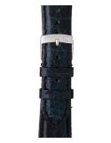 Pasek Morellato Mombasa 20 mm A01X0857042062CR20 - MORELLATO - paski i bransolety do zegarków