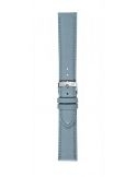 Pasek Morellato 20 mm A01X0969087093CR20 - MORELLATO - paski i bransolety do zegarków