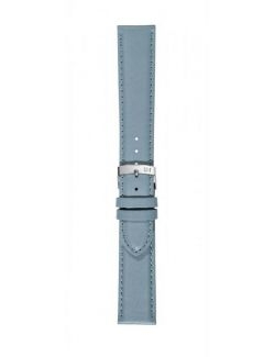 Pasek Morellato 20 mm A01X0969087093CR20