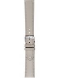 Pasek Morellato 18 mm A01X0969087094CR18 - MORELLATO - paski i bransolety do zegarków