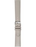 Pasek Morellato 20 mm A01X0969087094CR20 - MORELLATO - paski i bransolety do zegarków
