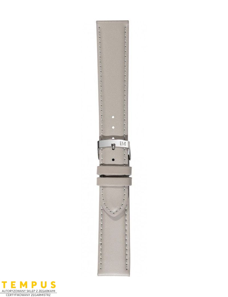 Pasek Morellato 20 mm A01X0969087094CR20 - MORELLATO - paski i bransolety do zegarków Pasek Morellato 20 mm A01X0969087094CR20 - MORELLATO - paski i bransolety do zegarków